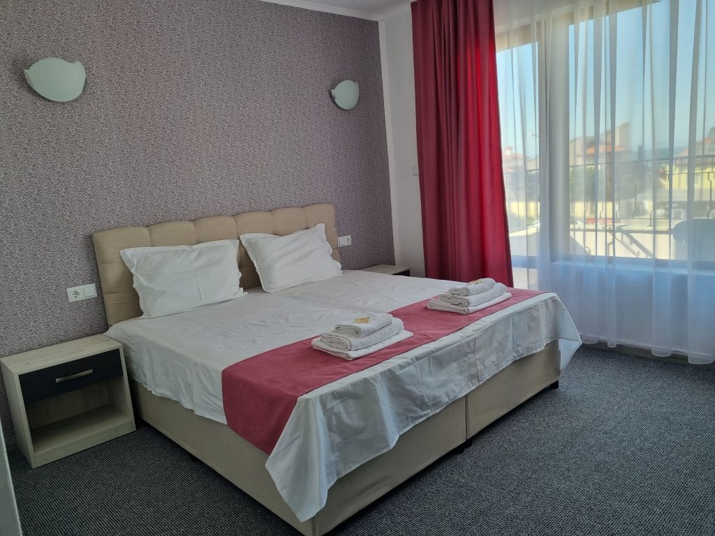 Room photo