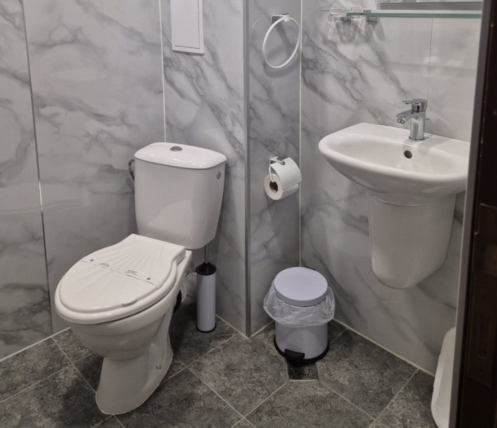 Room photo