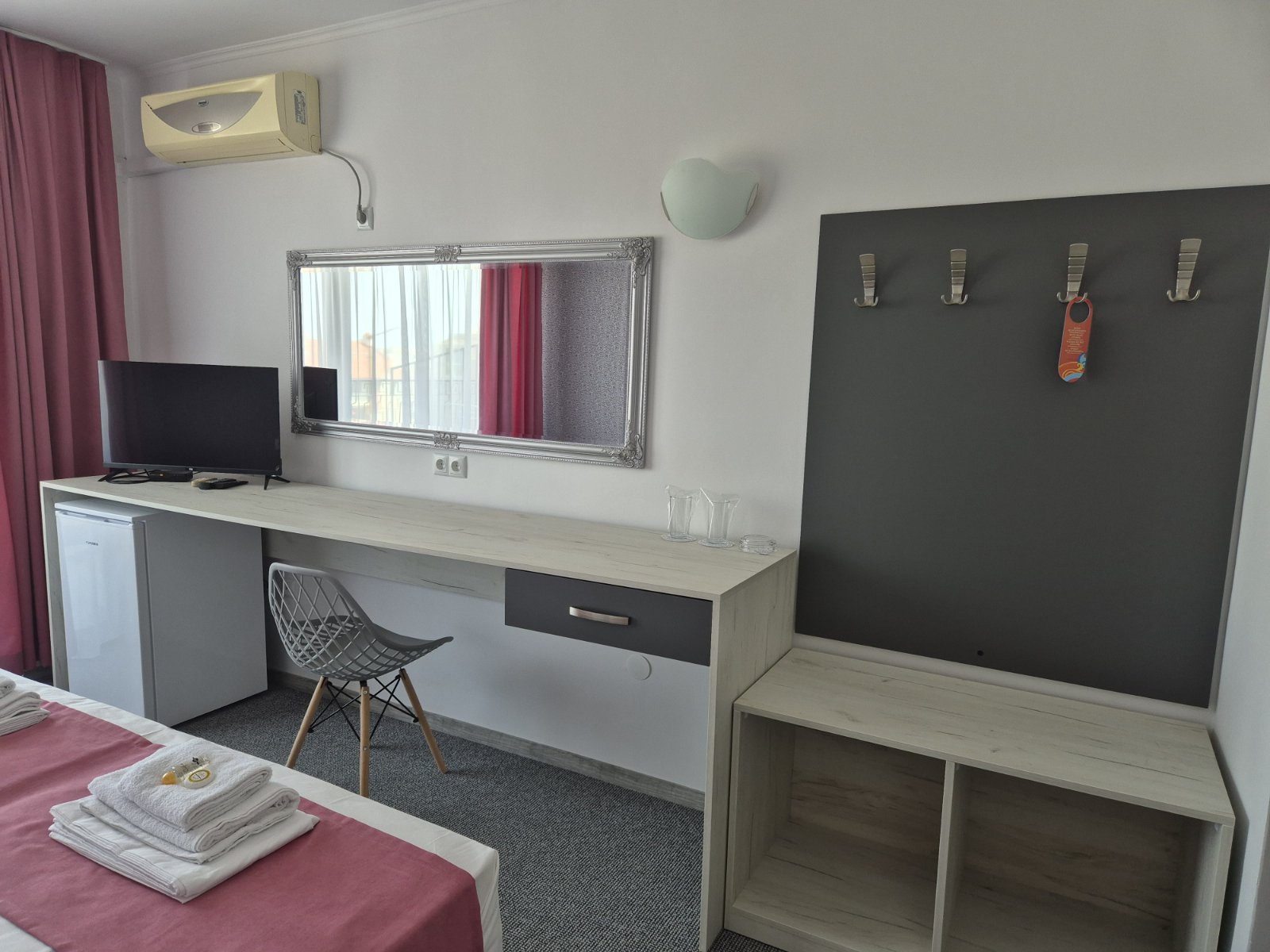 Room photo