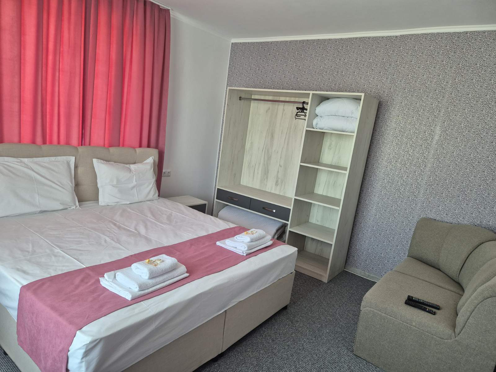 Room photo