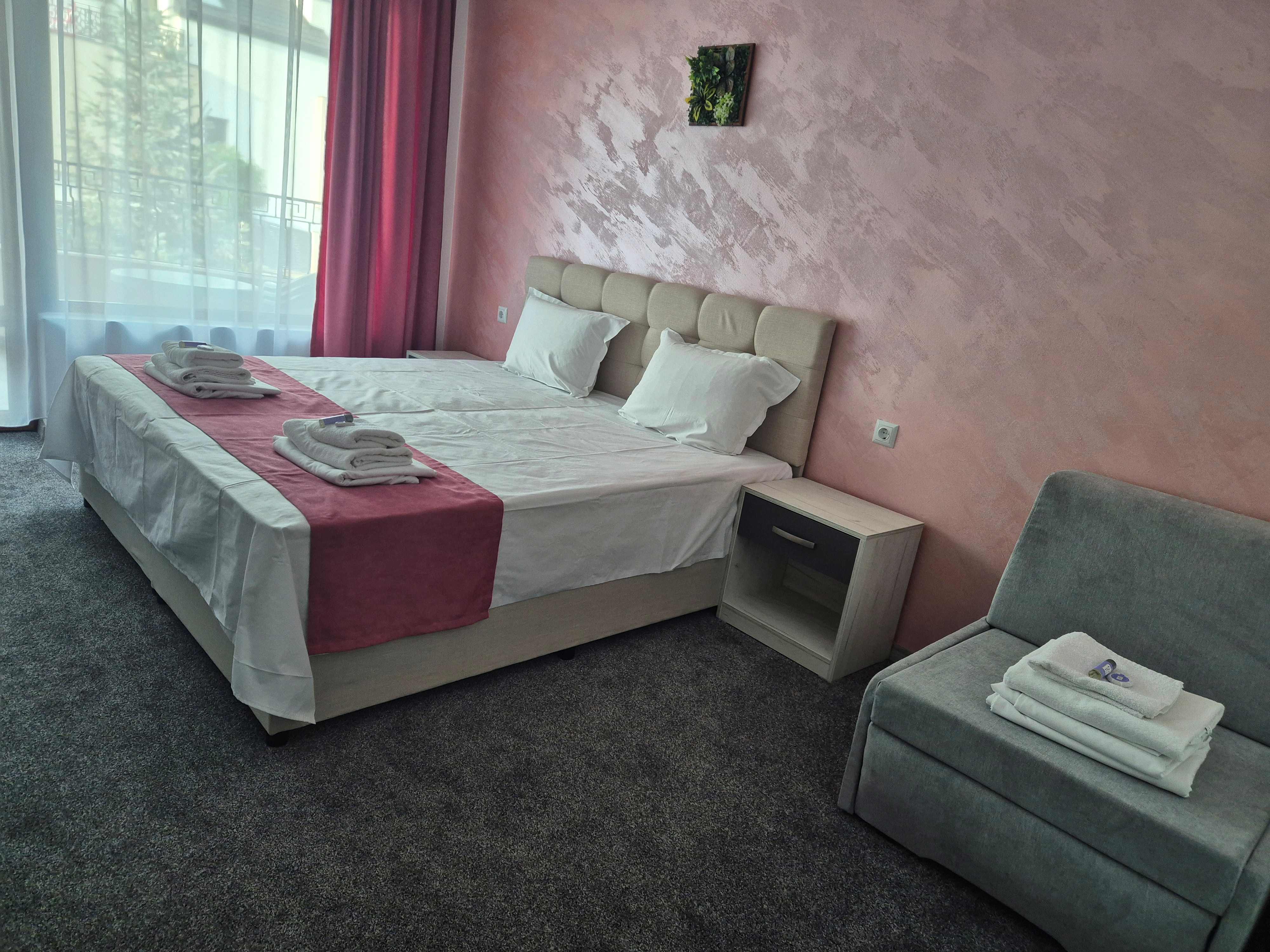 Room photo