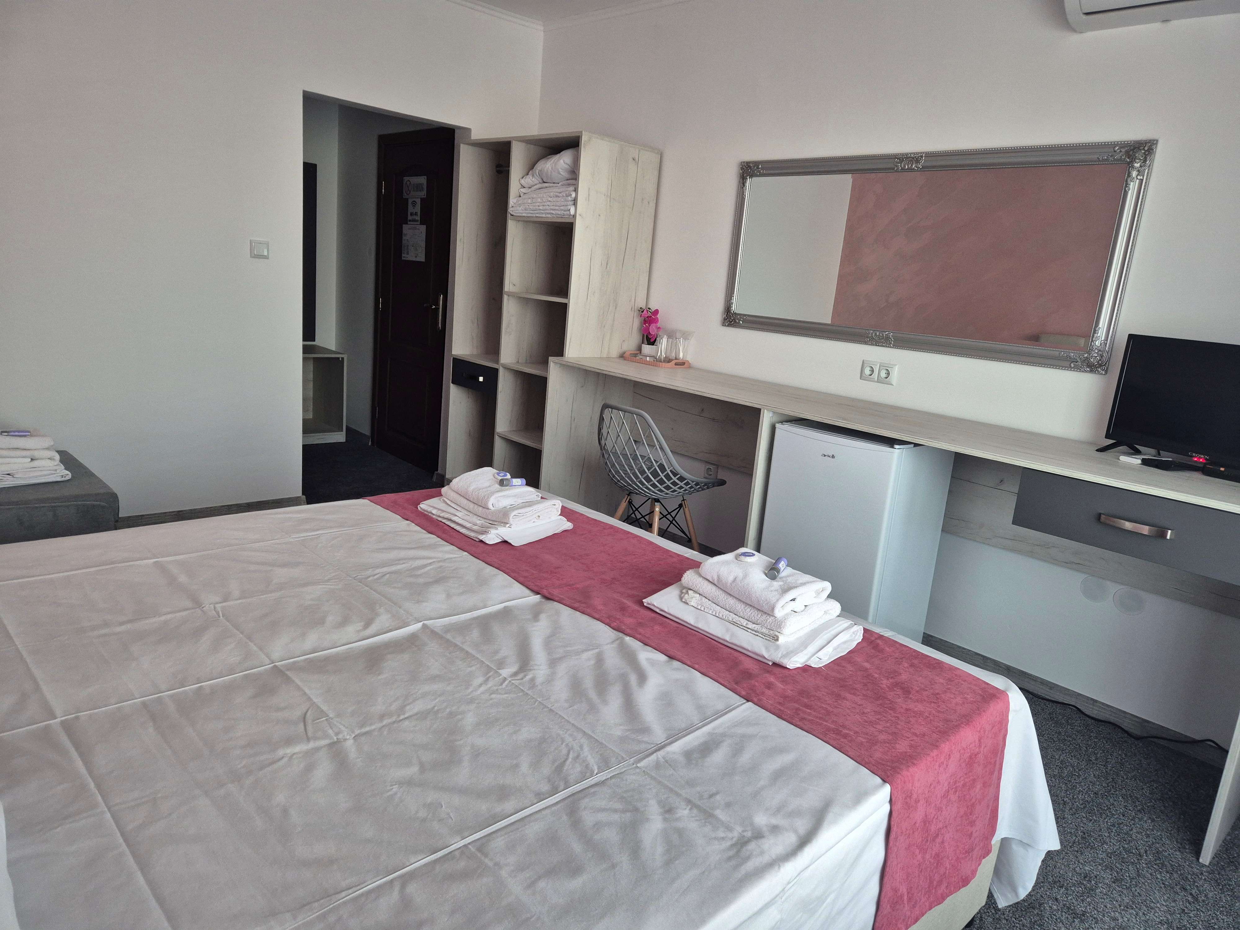 Room photo